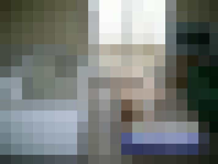  / #3