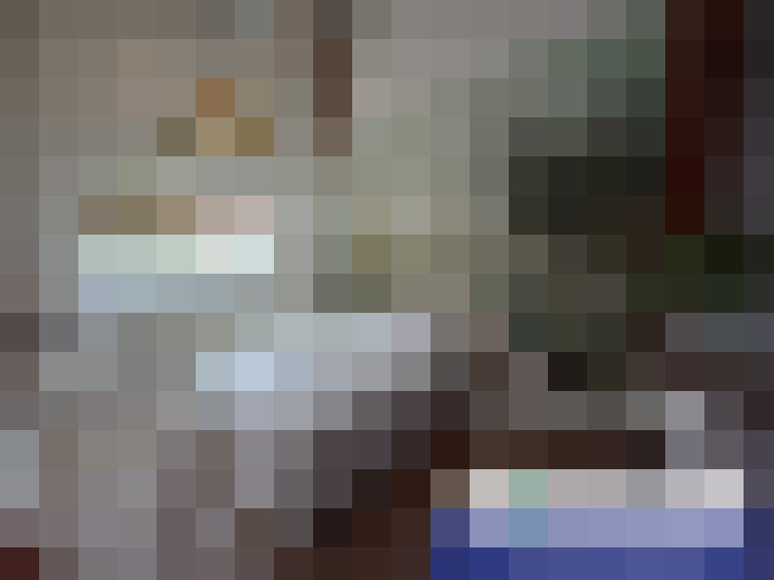  / #16