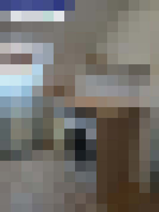  / #13