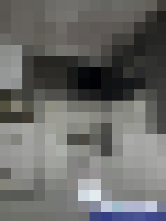  / #8