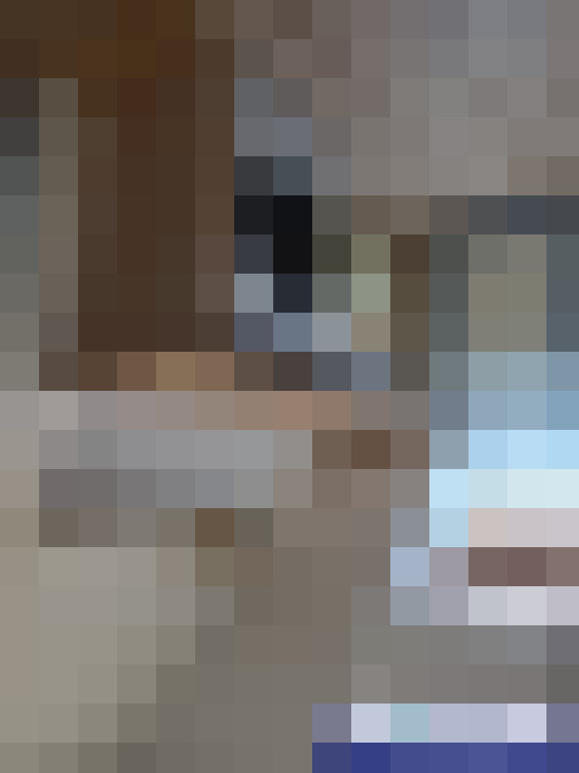  / #14