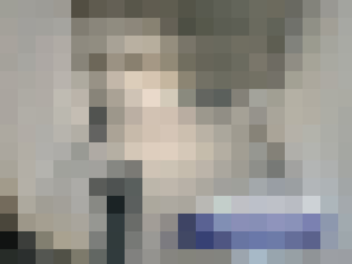  / #24