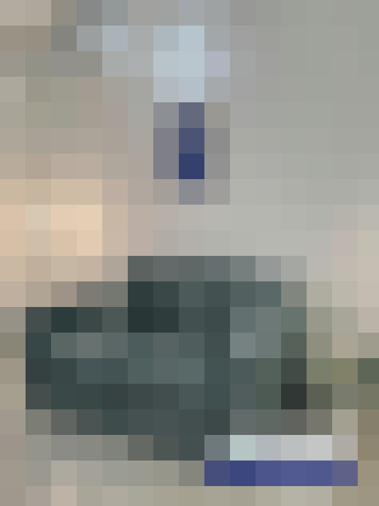  / #15