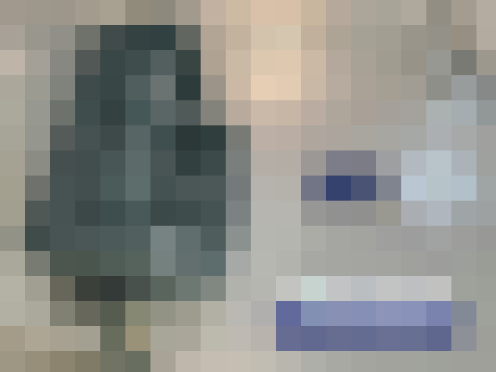  / #16