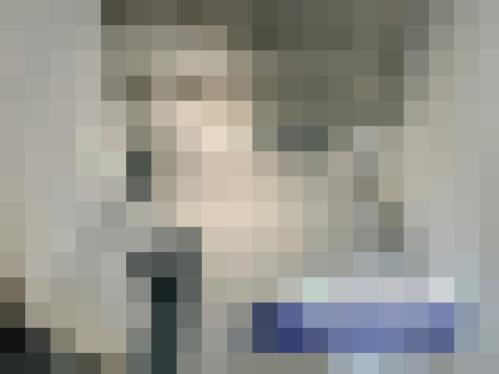  / #21
