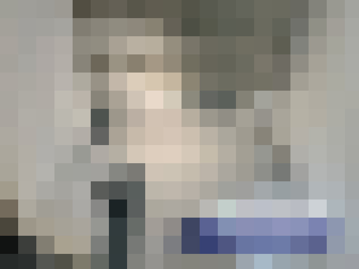  / #23