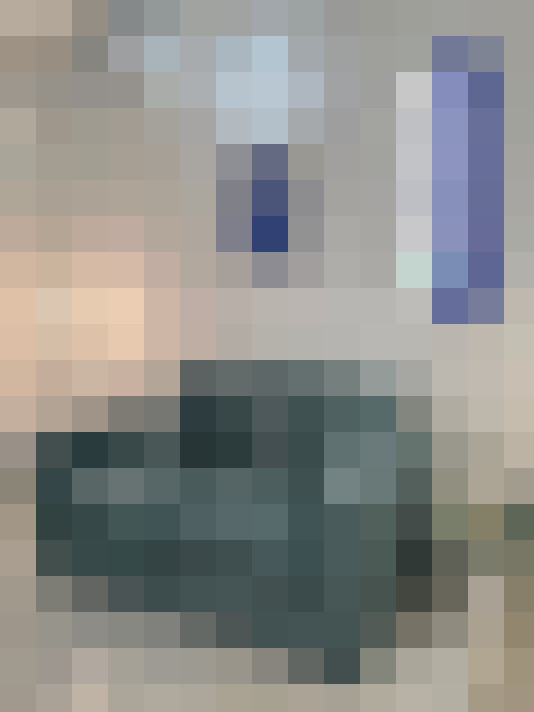  / #17