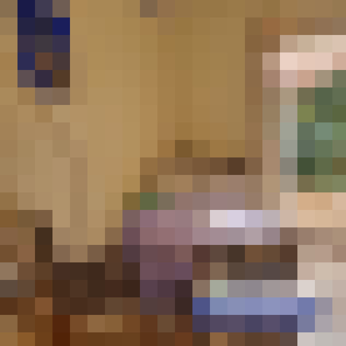  / #6