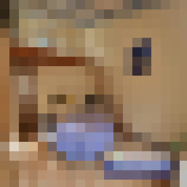  / #9