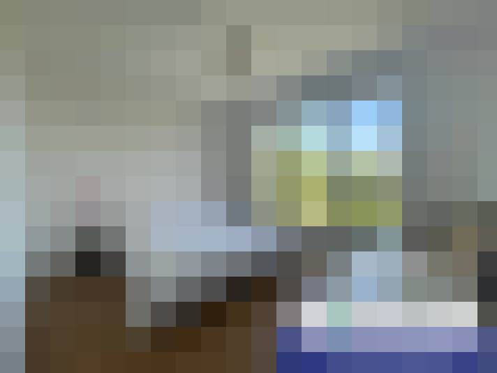  / #9