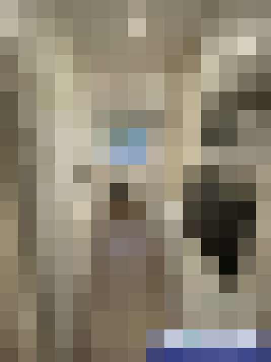  / #9