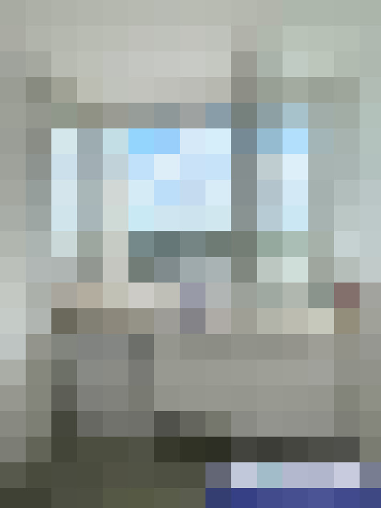  / #8