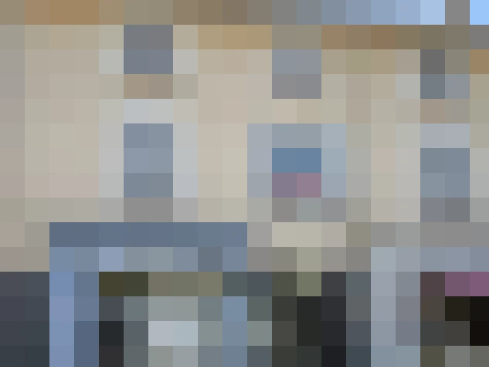  / #11
