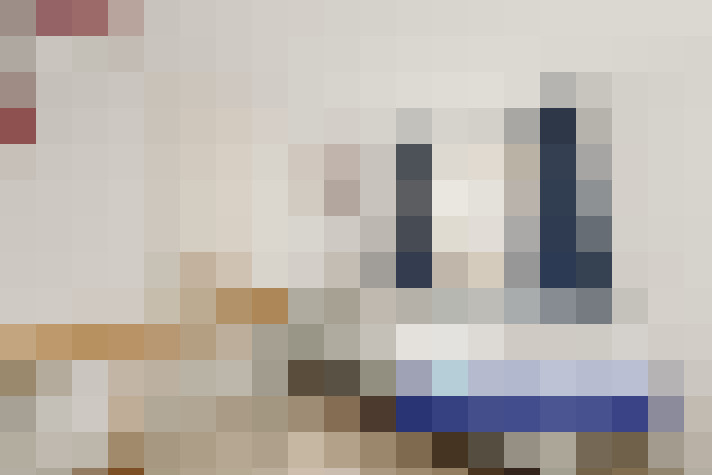  / #7