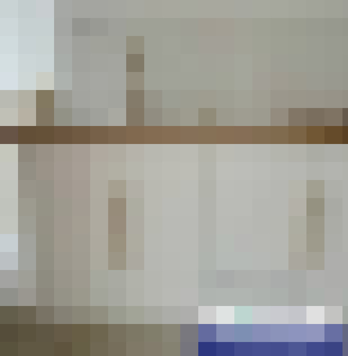  / #14