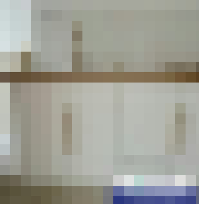  / #13