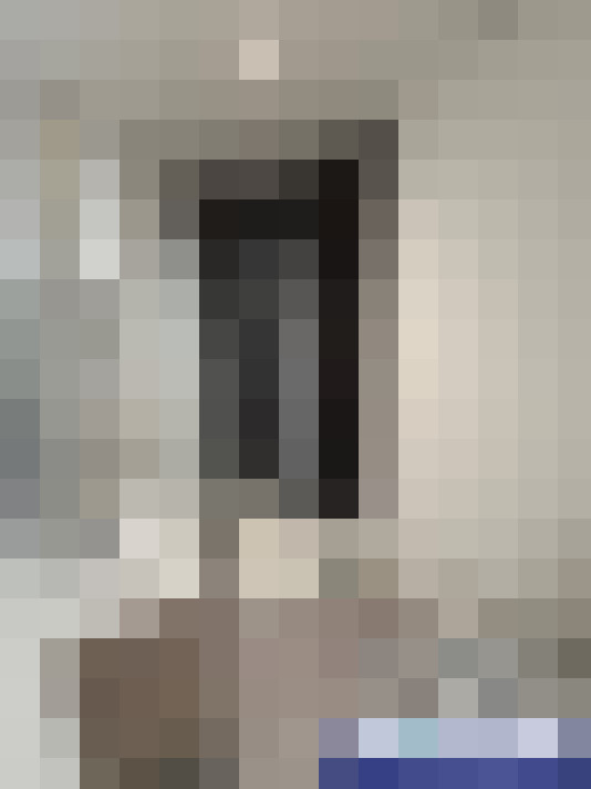  / #8
