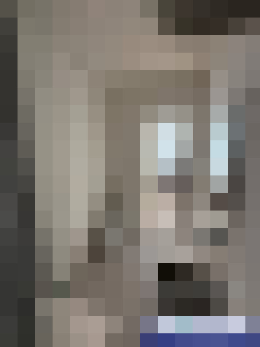  / #5
