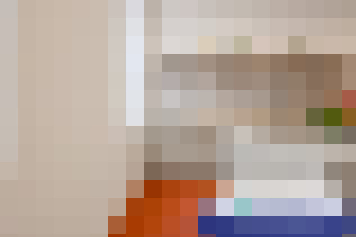  / #8