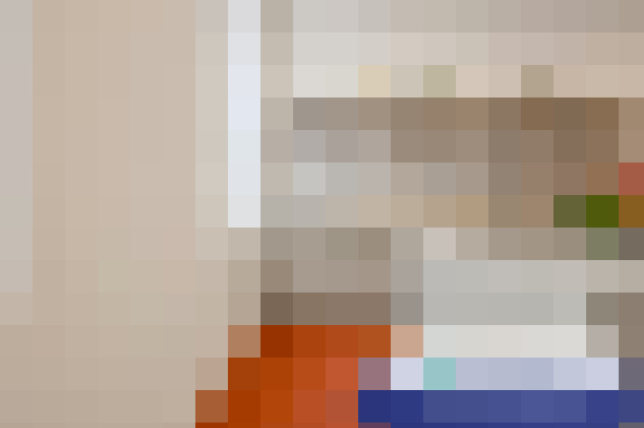  / #7