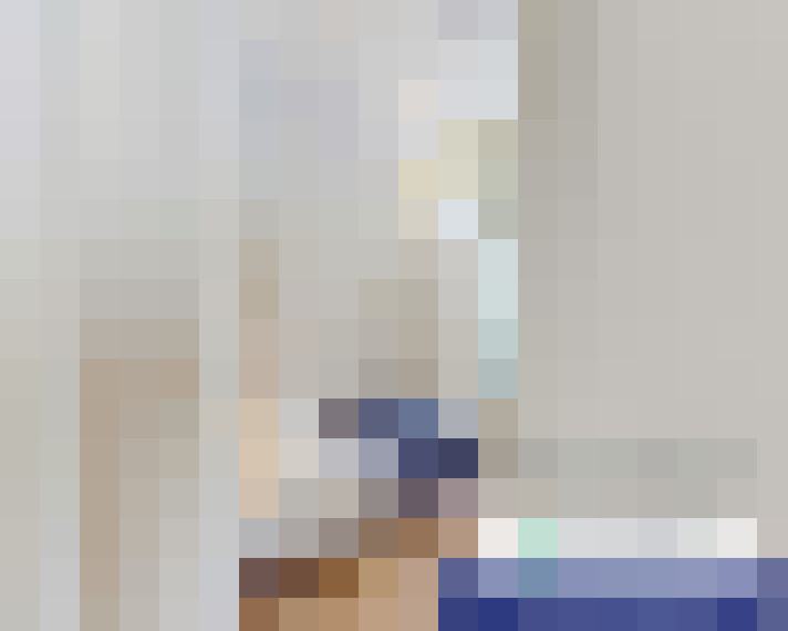  / #14