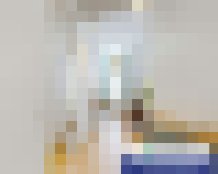  / #27