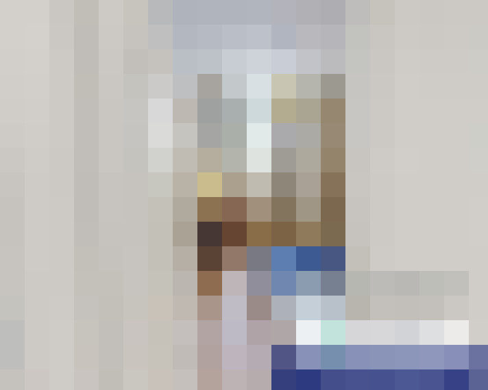  / #9