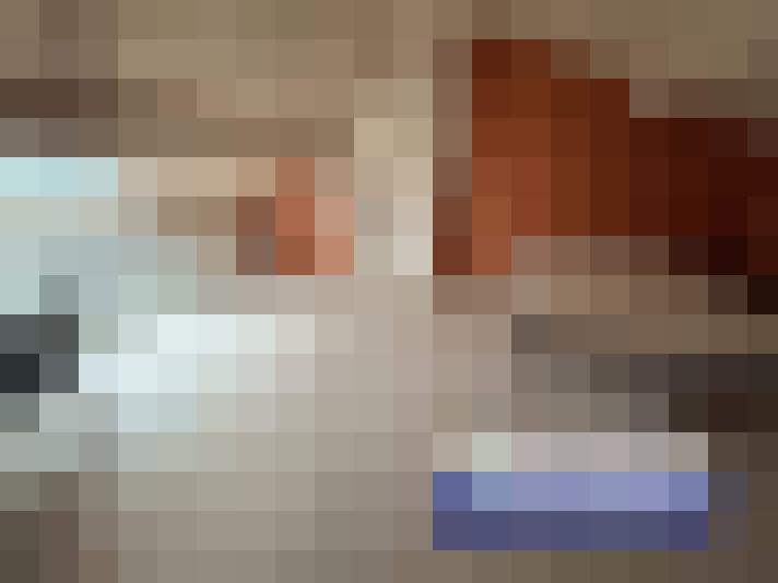  / #12