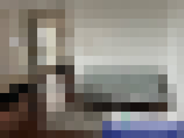  / #8