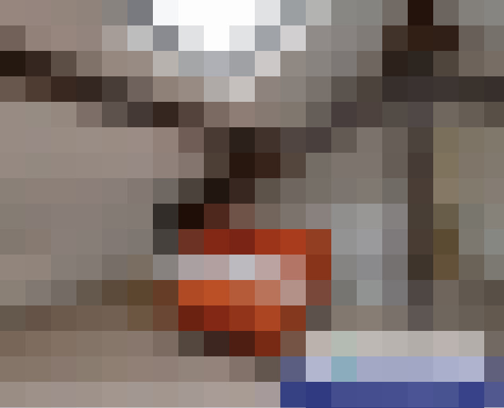  / #7