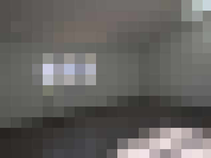  / #8