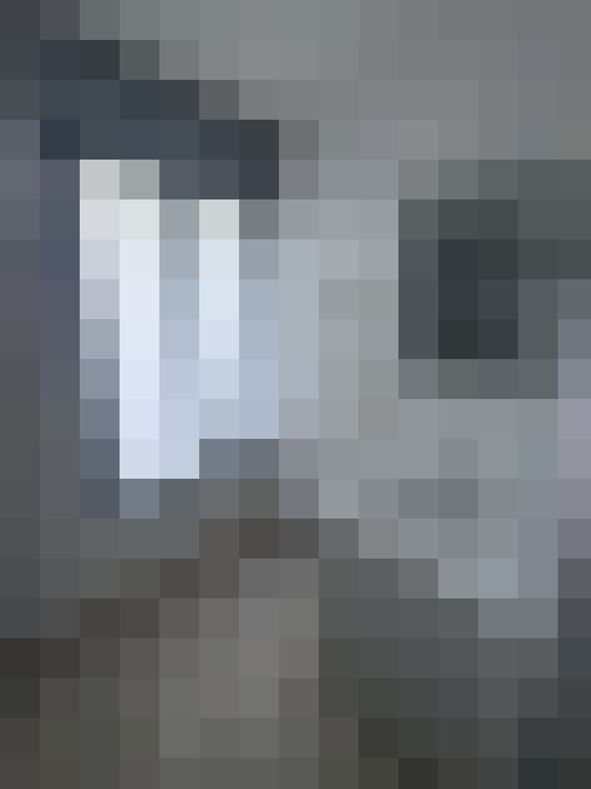  / #8