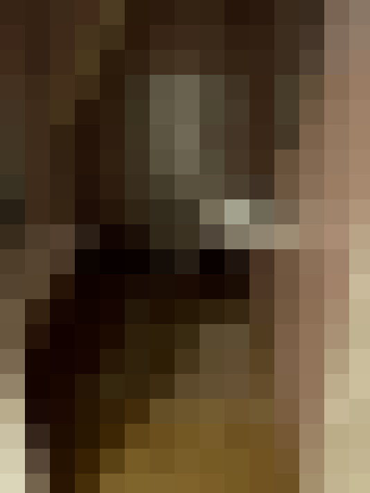  / #16