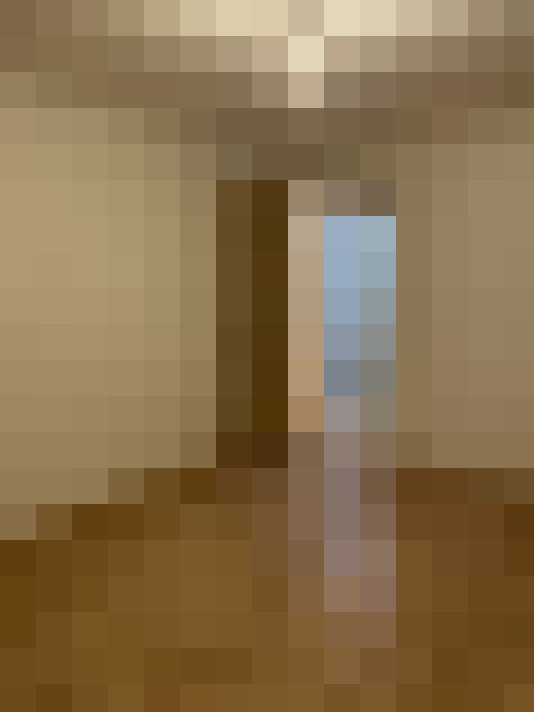  / #2
