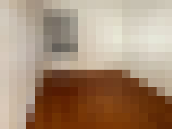  / #11