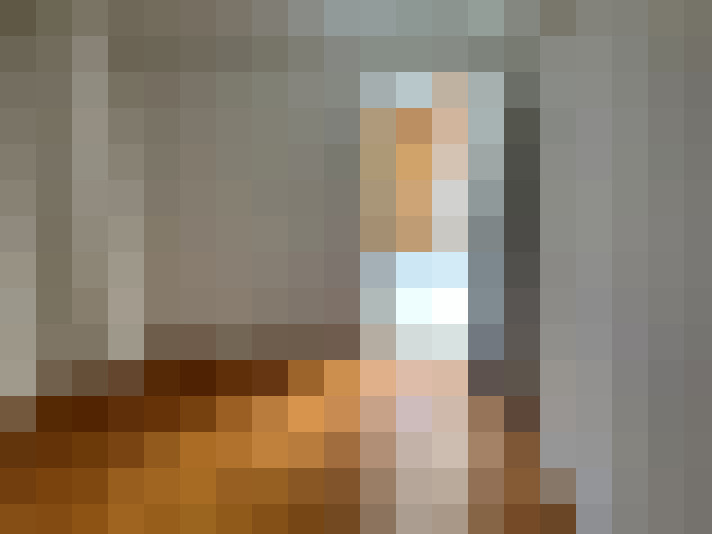  / #12