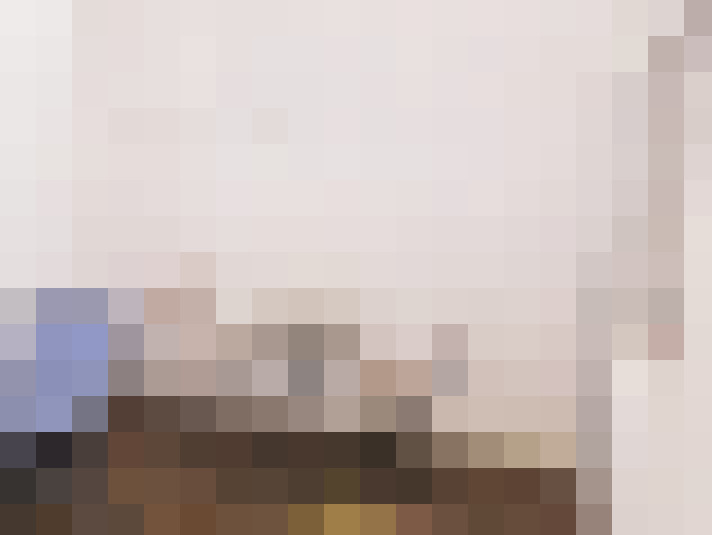  / #12