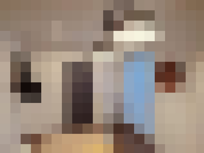  / #9