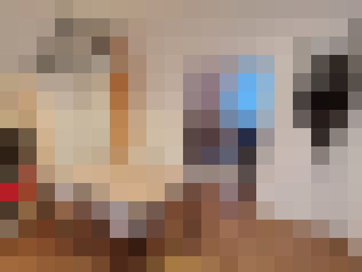 / #11