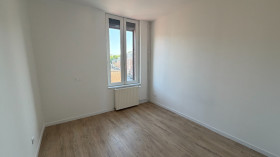 Maison à Amiens