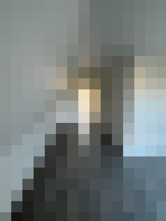  / #7