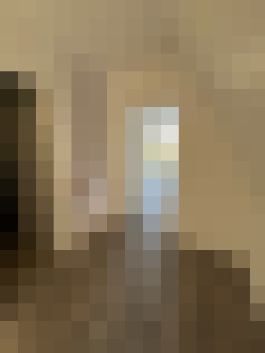  / #8