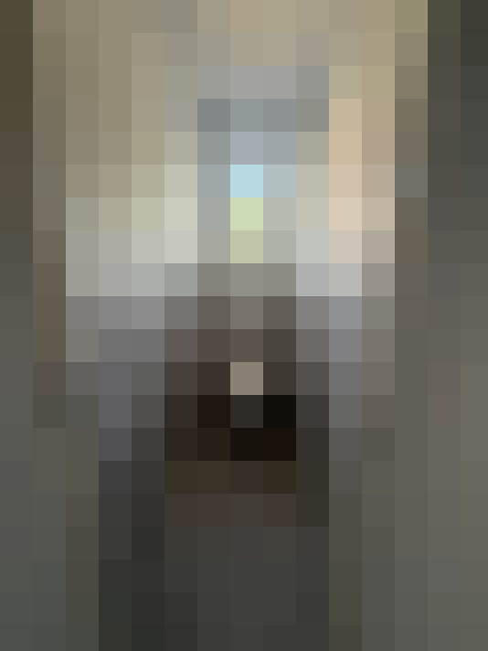  / #12