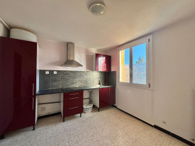 Appartement à Arles