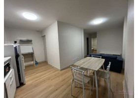 Appartement à Lys-Haut-Layon