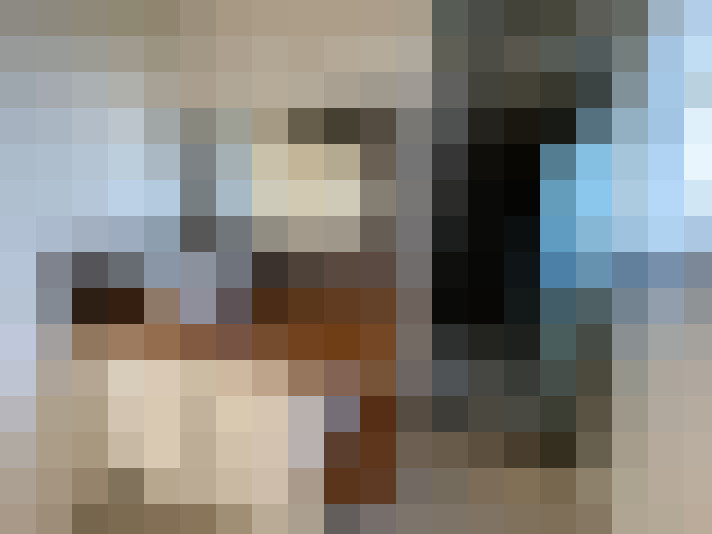  / #16