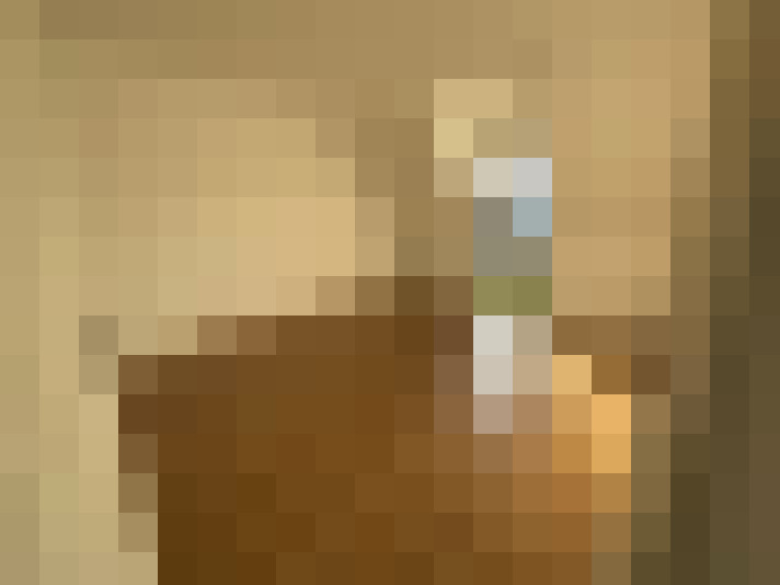  / #13