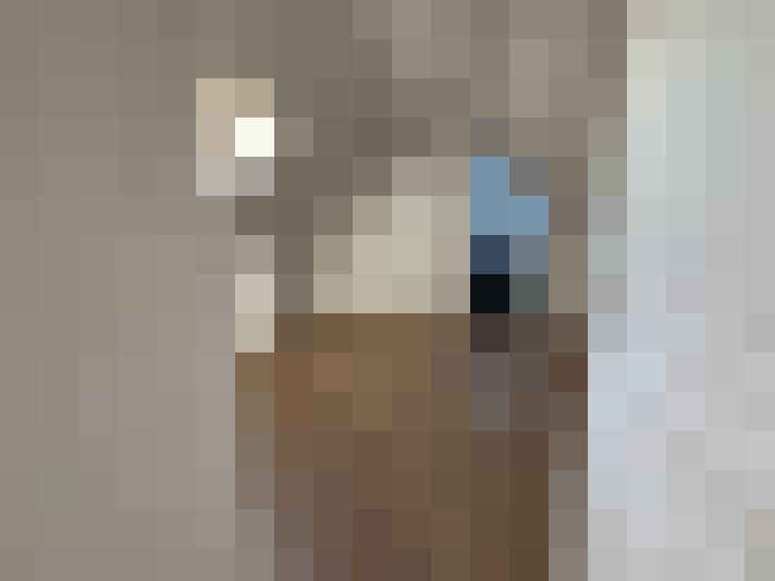  / #17
