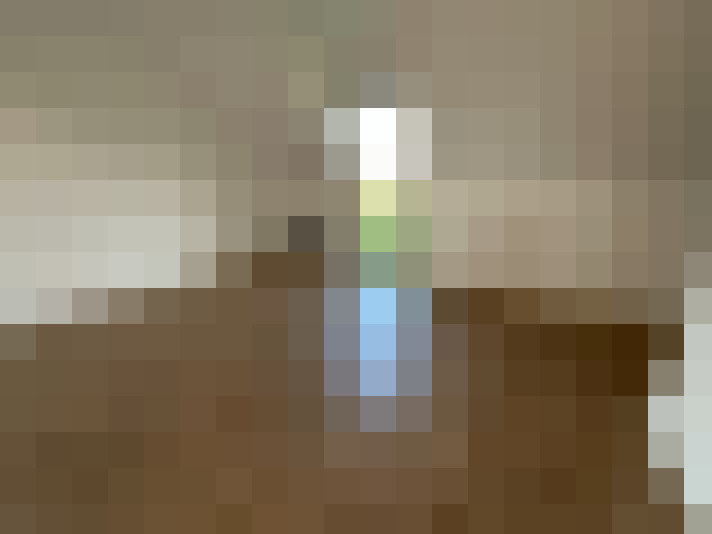 / #15