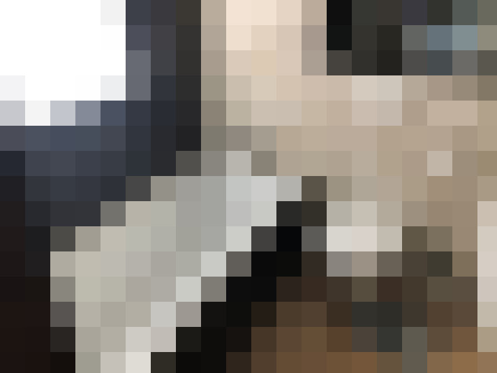  / #12